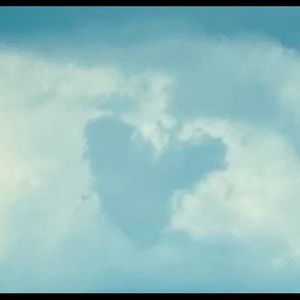 Meet your Posher, Anteek